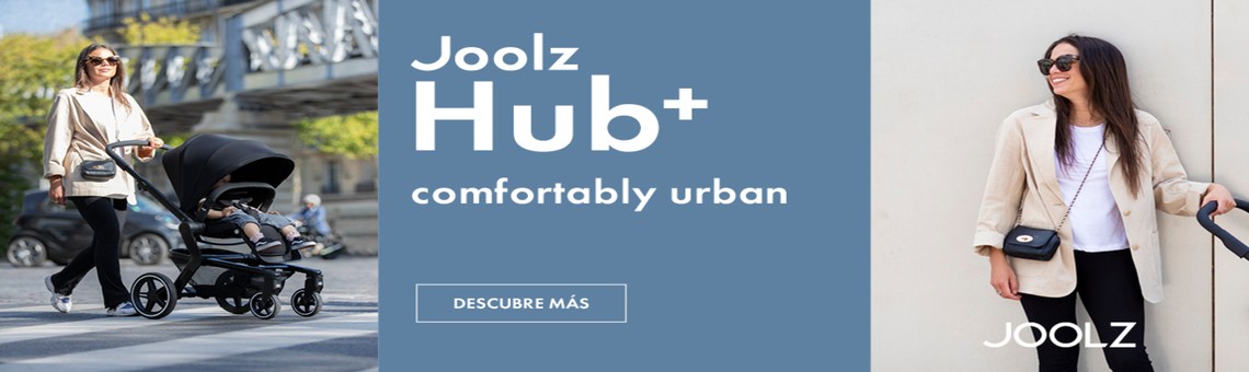 HUB